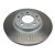 Image for Brake Disc