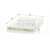 Image for Cabin Filter
