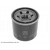 Image for Oil Filter