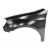 Image for Wing