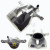Image for Brake Caliper