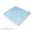 Image for Cabin Filter