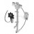 Image for Window Regulator