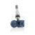 Image for Tyre Pressure Sensor