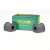 Image for Anti Roll Bar/Stabiliser Bush/Kit