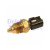 Image for Temperature Transmitter
