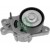 Image for Tensioner Lever