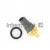 Image for Temperature Transmitter