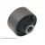 Image for Susp/Control/Wishbone/Arm Bush/Mount