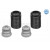Image for Accessory Kit