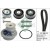Image for Timing Belt-Water Pump Kit