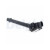 Image for Ignition Coil