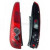 Image for Rear Lamp Unit