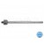 Image for Tie Rod
