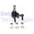 Image for Ball Joint