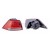 Image for Rear Lamp Unit
