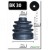 Image for CV Boot Kit