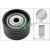 Image for Guide Pulley