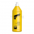 Image for G3 FINISH GLOSS ENHANCER 900ML