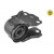 Image for Susp/Control/Wishbone/Arm Bush/Mount