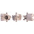 Image for Brake Caliper