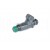 Image for Fuel Injector