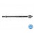 Image for Tie Rod