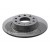 Image for Brake Disc