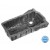 Image for Engine Sump
