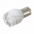 Image for BACK UP ALARM BULB (BIP BIP)