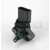 Image for Map Sensor