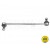 Image for Stabiliser Link