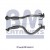 Image for Pipe