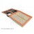 Image for Air Filter