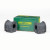 Image for Anti Roll Bar/Stabiliser Bush/Kit