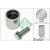 Image for Guide Pulley