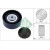 Image for Guide Pulley