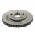 Image for Brake Disc