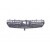 Image for Radiator Grille