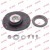 Image for Mounting Kit