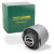 Image for Trailing Arm Mount/Bush