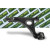 Image for Track Control Arm