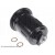 Image for Fuel Filter