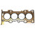 Image for Head Gasket