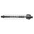 Image for Tie Rod