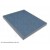 Image for Cabin Filter