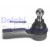 Image for Tie Rod End