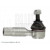 Image for Tie Rod End
