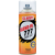 Image for BODY FADE OUT THINNER AEROSOL 400ML