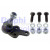 Image for Ball Joint